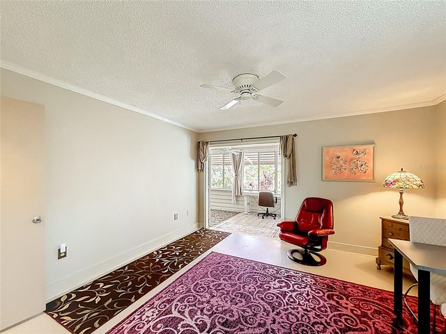 601 E SEMINOLE DRIVE, Venice, FL 34293