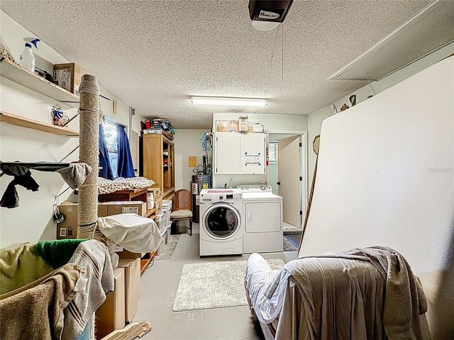 601 E SEMINOLE DRIVE, Venice, FL 34293