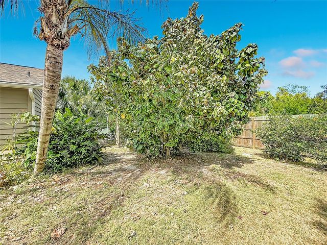 601 E SEMINOLE DRIVE, Venice, FL 34293
