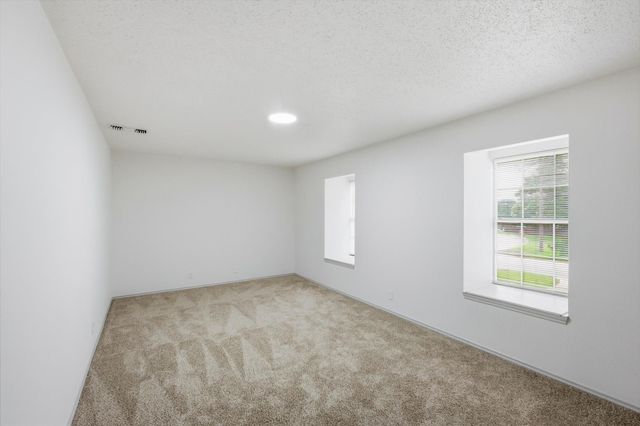 300 Leighton Drive, Terrell, TX 75160