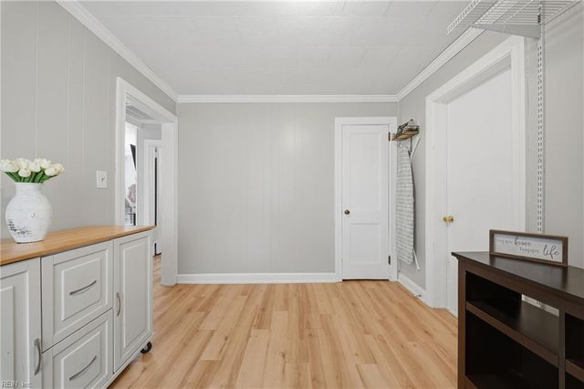 515 Jewell AVE, Portsmouth, VA 23701
