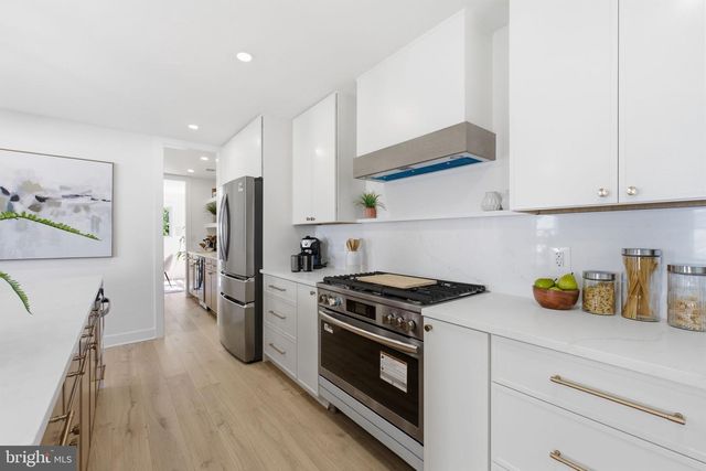 2709 12TH ST S, Arlington, VA 22204