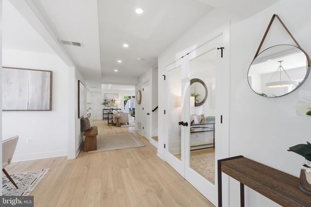 2709 12TH ST S, Arlington, VA 22204
