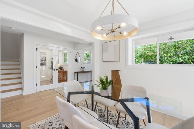 2709 12TH ST S, Arlington, VA 22204