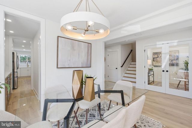 2709 12TH ST S, Arlington, VA 22204