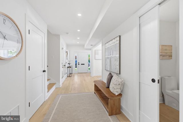 2709 12TH ST S, Arlington, VA 22204