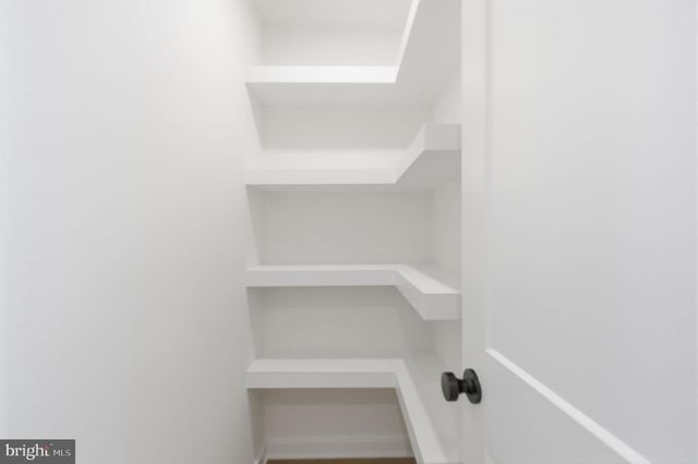 2709 12TH ST S, Arlington, VA 22204