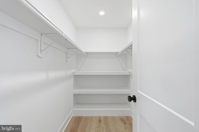 2709 12TH ST S, Arlington, VA 22204