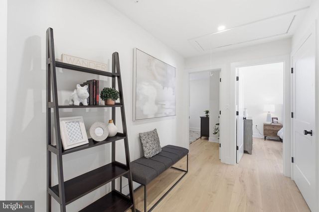 2709 12TH ST S, Arlington, VA 22204