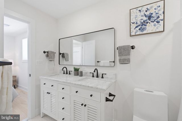2709 12TH ST S, Arlington, VA 22204