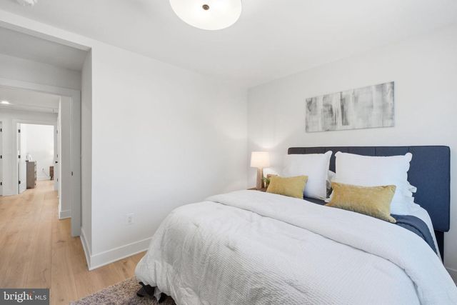 2709 12TH ST S, Arlington, VA 22204