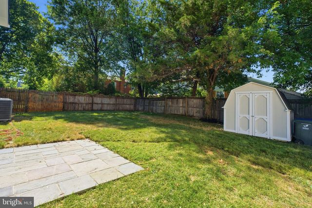 2709 12TH ST S, Arlington, VA 22204