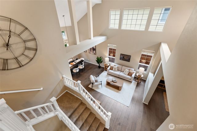 24471 SE 277th Court, Maple Valley, WA 98038