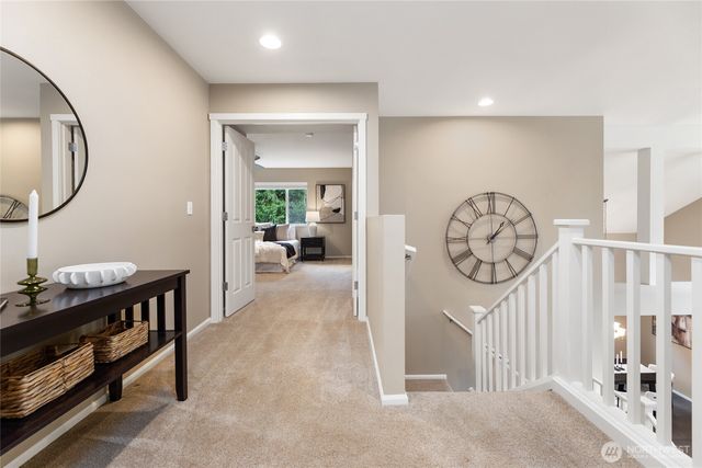 24471 SE 277th Court, Maple Valley, WA 98038