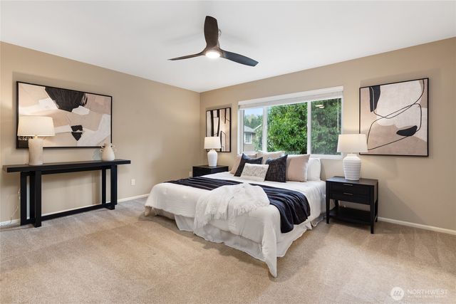 24471 SE 277th Court, Maple Valley, WA 98038