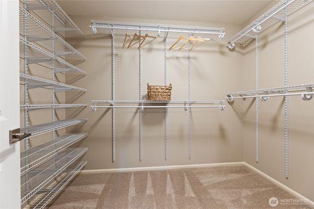 24471 SE 277th Court, Maple Valley, WA 98038