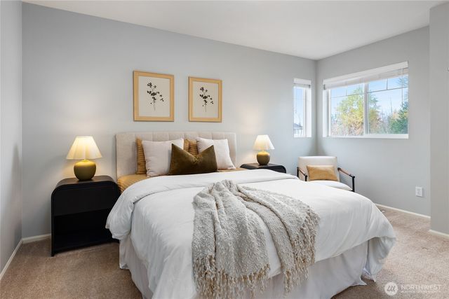 24471 SE 277th Court, Maple Valley, WA 98038