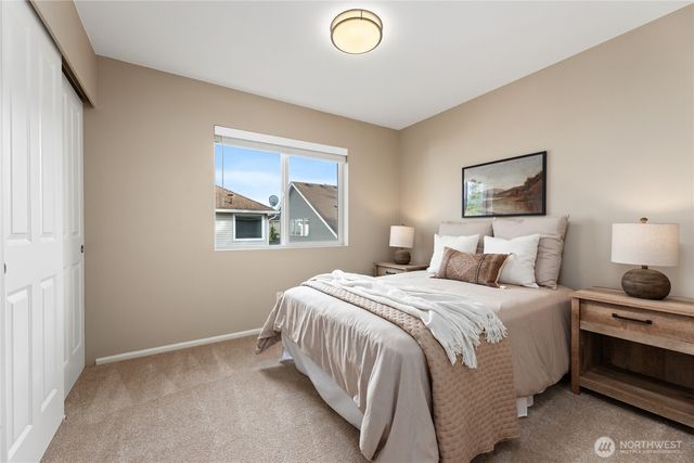 24471 SE 277th Court, Maple Valley, WA 98038