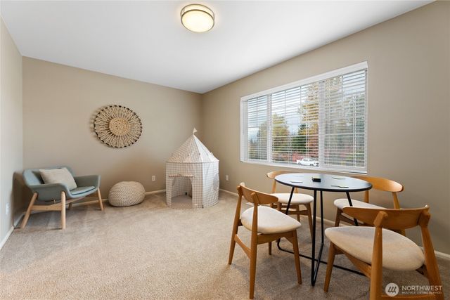 24471 SE 277th Court, Maple Valley, WA 98038