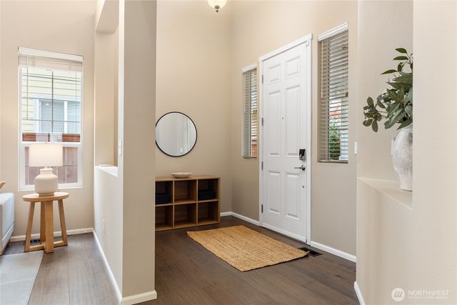 24471 SE 277th Court, Maple Valley, WA 98038