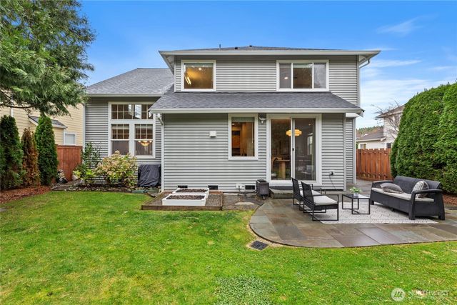 24471 SE 277th Court, Maple Valley, WA 98038