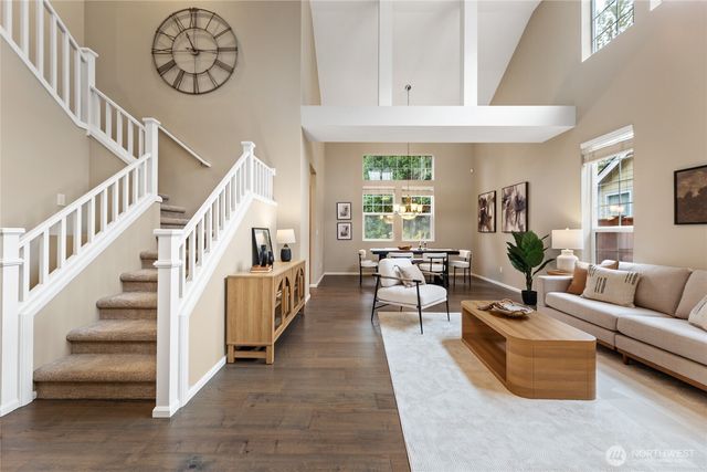 24471 SE 277th Court, Maple Valley, WA 98038