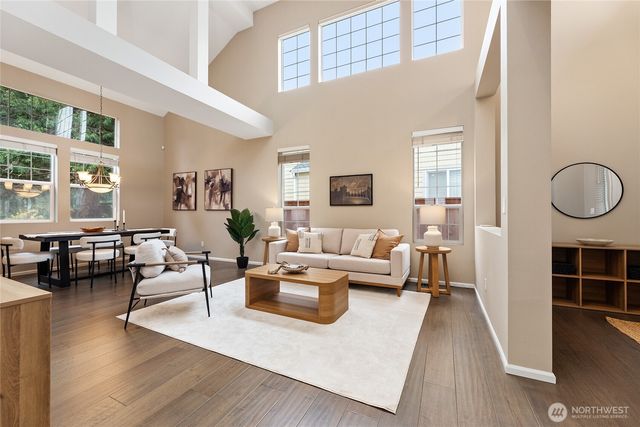 24471 SE 277th Court, Maple Valley, WA 98038