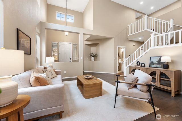 24471 SE 277th Court, Maple Valley, WA 98038