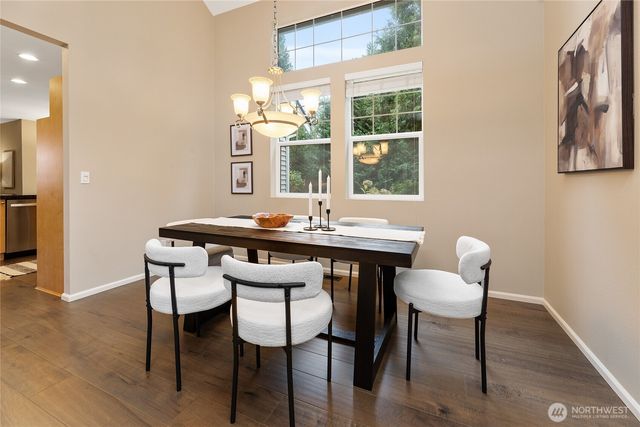 24471 SE 277th Court, Maple Valley, WA 98038