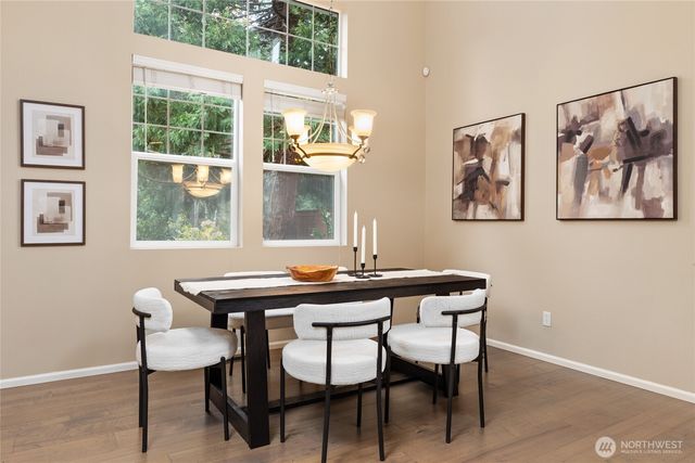 24471 SE 277th Court, Maple Valley, WA 98038