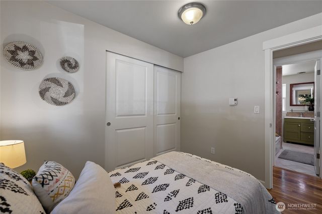 1622 SW 350th Street, Federal Way, WA 98023