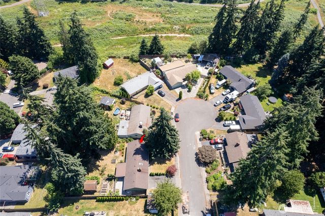 1622 SW 350th Street, Federal Way, WA 98023