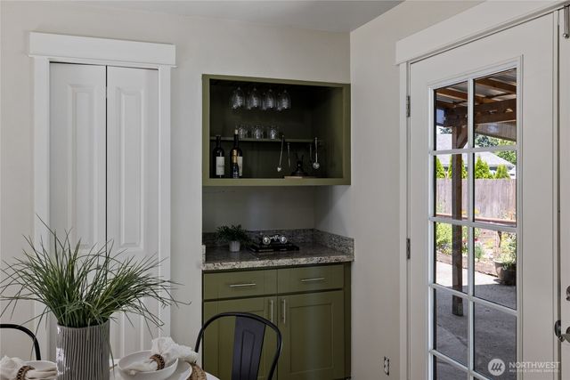 1622 SW 350th Street, Federal Way, WA 98023