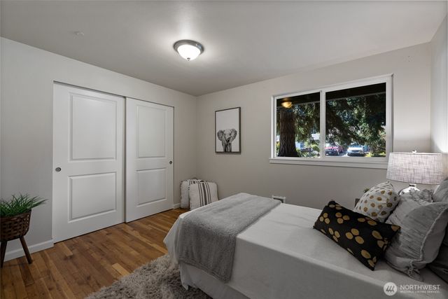 1622 SW 350th Street, Federal Way, WA 98023