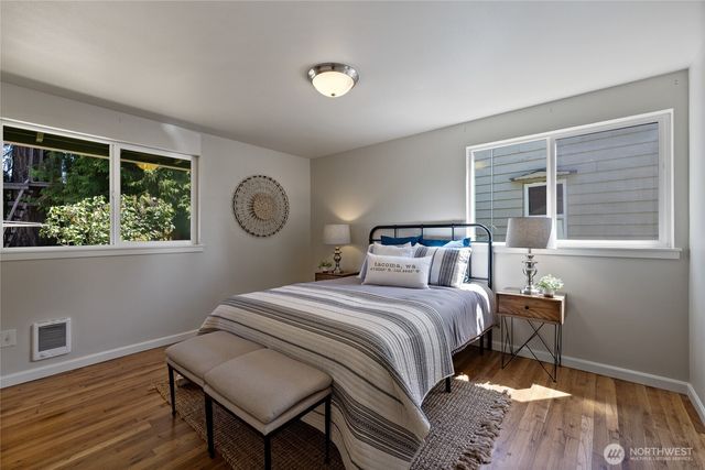 1622 SW 350th Street, Federal Way, WA 98023