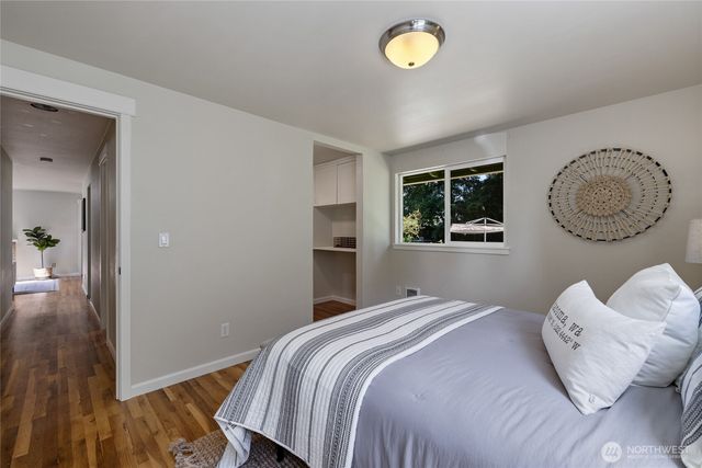 1622 SW 350th Street, Federal Way, WA 98023