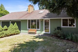 1622 SW 350th Street, Federal Way, WA 98023