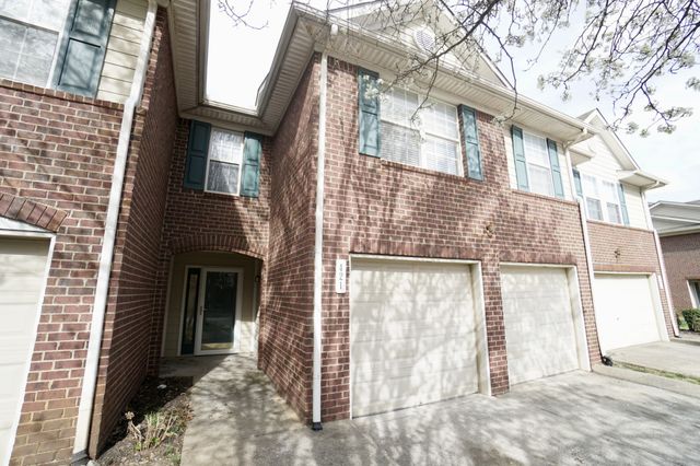 421 Heath Pl, Smyrna, TN 37167