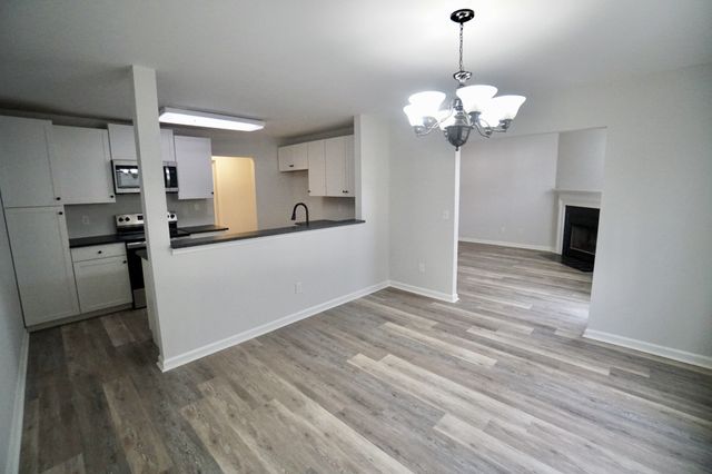 421 Heath Pl, Smyrna, TN 37167