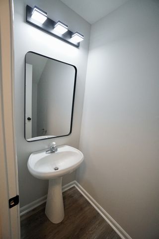 421 Heath Pl, Smyrna, TN 37167