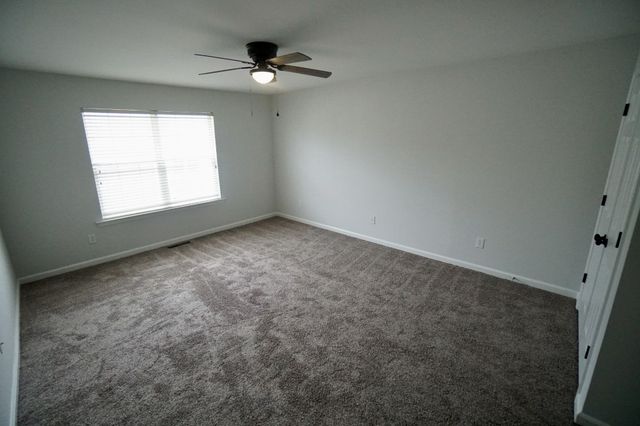 421 Heath Pl, Smyrna, TN 37167