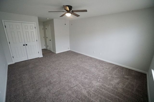 421 Heath Pl, Smyrna, TN 37167