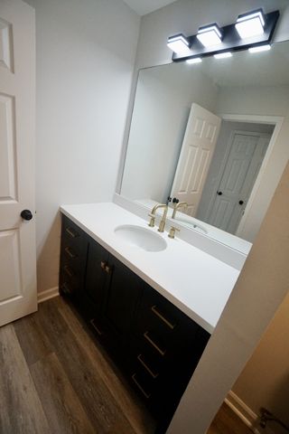 421 Heath Pl, Smyrna, TN 37167