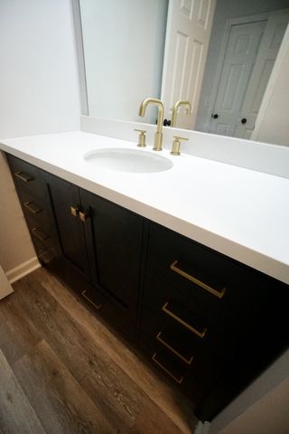 421 Heath Pl, Smyrna, TN 37167