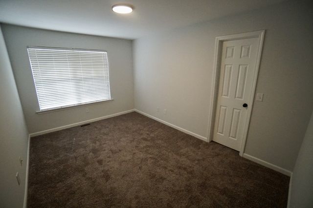 421 Heath Pl, Smyrna, TN 37167