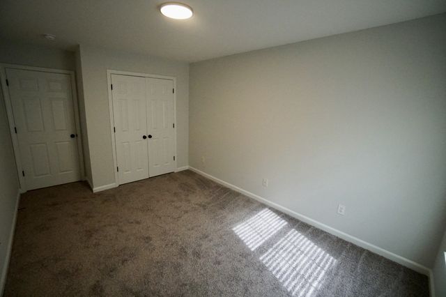 421 Heath Pl, Smyrna, TN 37167