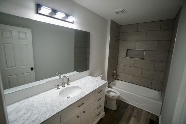 421 Heath Pl, Smyrna, TN 37167