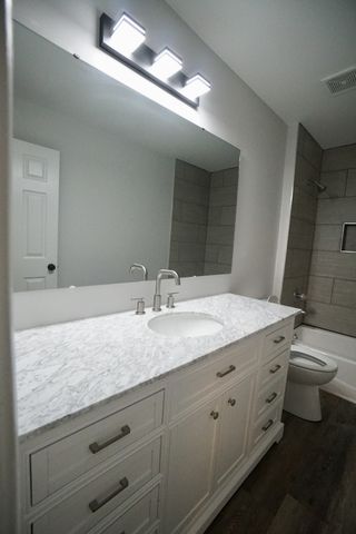 421 Heath Pl, Smyrna, TN 37167