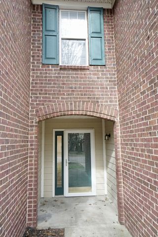 421 Heath Pl, Smyrna, TN 37167