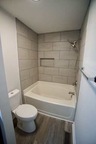 421 Heath Pl, Smyrna, TN 37167